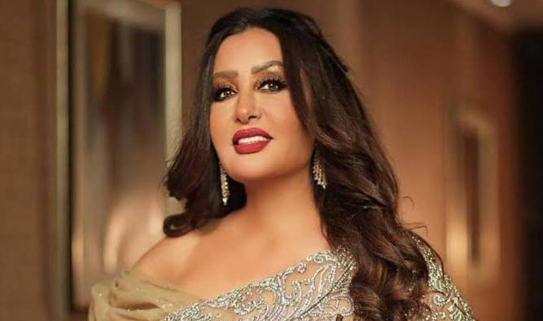 لطيفة تنشر أغنياتها الجديدة 