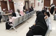 الأقصر تواصل التوعية السكانية بندوة عن تنظيم الأسرة والصحة الإنجابية في الطود
