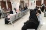 محور محلة منوف نقلة مرورية وتنموية جديدة في الغربية
