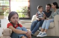 تفضيل الولد على البنت آفة مجتمعية يتوارثا الأجيال 