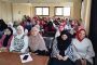 محافظة الشرقية تواصل حملاتها لضبط سوق الأدوية البيطرية وحماية الثروة الحيوانية