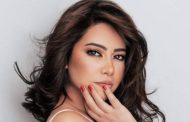 مصطفى كامل يكشف حقيقة موقفه من خلاف شيرين عبد الوهاب وأنغام
