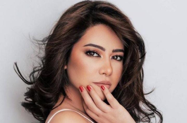 مصطفى كامل يكشف حقيقة موقفه من خلاف شيرين عبد الوهاب وأنغام