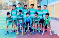 فعاليات الشعب التجريبية تنطلق بمراكز شباب كفر الشيخ كل أسبوع