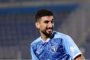 رامي جمال يحتفل بعيد ميلاده ويدعو محبيه لمشاركته في حفله المقبل بالعلمين