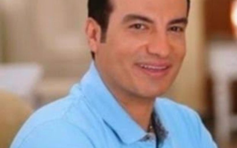 إيهاب توفيق يفتتح مهرجان الإسكندرية الصيفي للموسيقى والغناء باستاد الإسكندرية