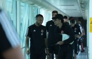 بعثة الأهلي تغادر تونس، وراحة 48 ساعة للاعبين قبل استئناف الاستعداد للموسم الجديد