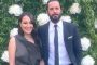 نانسي عجرم تخطف الأنظار بإطلالتها في مهرجان 