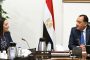 وزير الثقافة يُعلن أسماء الفائزين بجوائز الدولة لعام 2025