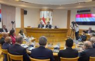 وزير الثقافة يُعلن أسماء الفائزين بجوائز الدولة لعام 2025