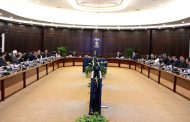 الحكومة المصرية توافق على 8 قرارات هامة تعرف عليها