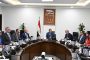 رئيس الوزراء يشهد توقيع بروتوكول تعاون مشترك لإنشاء وتطوير ٥ مدارس للتكنولوجيا التطبيقية