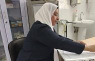 الصحة بالأقصر تعلن الكشف عن 730 مواطن ضمن القافلة الطبية المجانية