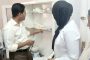 مديرية الشباب والرياضة بالجيزة تبحث تنفيذ مبادرات وتنسيق انتخابي