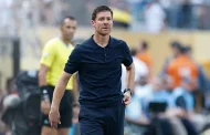 تشابي ألونسو يعترف بأخطاء ريال مدريد بعد السقوط القاسي أمام باريس