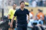 ريال مدريد يسقط برباعية مدوية أمام باريس ويودع مونديال الأندية