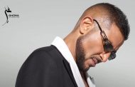 أحمد سعد يستعد لطرح ألبومه الجديد 