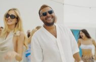رامي صبري يطرح فيديو كليب جديد 