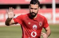 قرار جديد من المحكمة الدولية في شكوى عبدالله السعيد والنادي الاهلي 