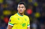 تفاصيل مفاوضات الأهلي مع مصطفي محمد