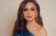 أنغام تفتتح النسخة الثالثة من مهرجان العلمين الجديدة 2025 