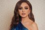 أمير كرارة وهنا الزاهد في مغامرة مشوقة في فيلم 