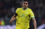 الأهلي يرفع عرضه لضم مصطفى محمد