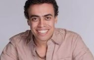 محمد فهيم: سعيد بمشاركة 