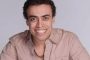 تامر حسني ومحمد رمضان يشعلان سهرة خاصة في الساحل الشمالي