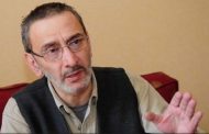 رحيل زياد الرحباني.. عبدالرحيم كمال يودّع أحد أعمدة الموسيقى 