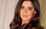 غادة عادل تنضم إلى الجزء الثاني من 