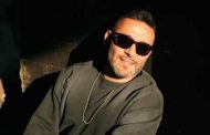 الموت يُفجع زياد برجي برحيل شقيقه محمد حسني بشكل مفاجئ