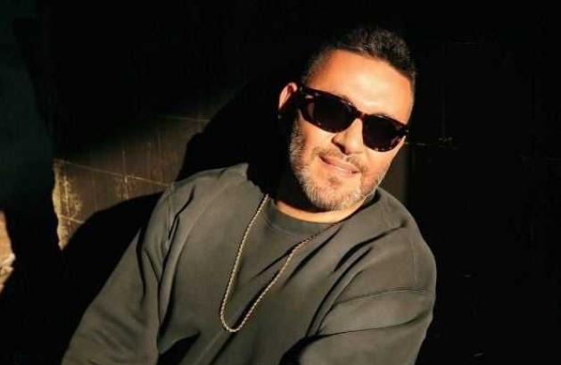 الموت يُفجع زياد برجي برحيل شقيقه محمد حسني بشكل مفاجئ