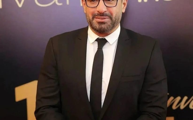 لأول مرة.. السقا يكشف عن تفاصيل أزمته مع طليقته