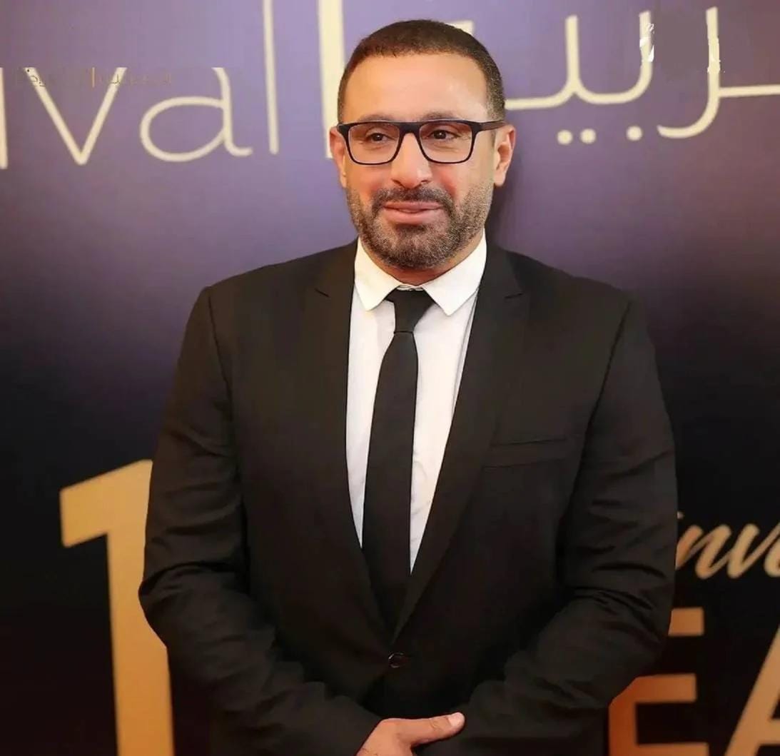 لأول مرة.. السقا يكشف عن تفاصيل أزمته مع طليقته