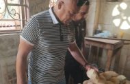 التموين بالبحر الأحمر تشن حملات تفقدية على المخابز في القصير