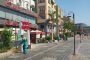 ديما الأسدي تخطف الأنظار بإطلالة أنيقة بالأسود وفضّي من Maje Paris
