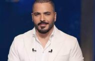 رامي عياش يباشر تجهيزاته لإحياء حفلًا غنائيًا بالمغرب