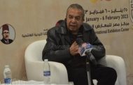 عبلة كامل وسمية الخشاب لم تكونا المرشحتين.. من كاد أن يجسد 