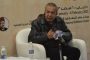رامي عياش يباشر تجهيزاته لإحياء حفلًا غنائيًا بالمغرب