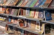 الهيئة المصرية للكتاب تقدم فعاليات معرض القاهرة الدولي