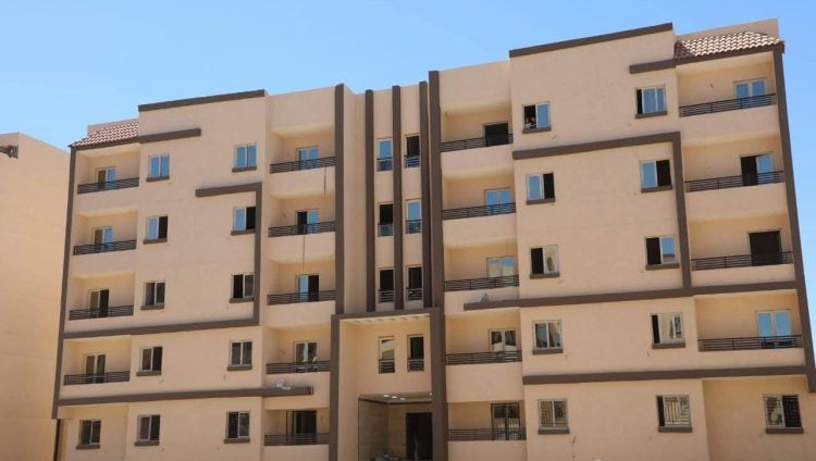 في ذلك الموعد.. البحر الأحمر تطرح مزادات علنية على وحدات ومحلات بالغردقة