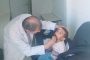 في ذلك الموعد.. البحر الأحمر تطرح مزادات علنية على وحدات ومحلات بالغردقة
