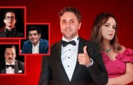 انتهاء تصوير فيلم 