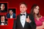 وزير التعليم العالي يترأس اجتماع مجلس أمناء بنك المعرفة المصري