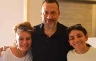 ماجد المصري ينضم لأسرة فيلم 