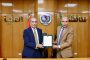 السجن المشدد 6 سنوات لعاطل بتهمة الإتجار في المواد المخدرة بسوهاج