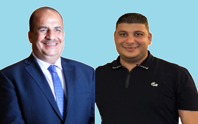 أجمل التهانى القلبية بمناسبة الزفاف السعيده