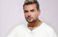 سامو زين يخلع عباءة الماضي ويظهر بشكل مختلف تمامًا في أغنية 