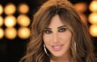 نجوى كرم تحيي حفلين غنائيين في أستراليا وتطرح ألبومها الجديد 